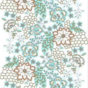 BEADS ALL OVER – JAL CONCEPT-28