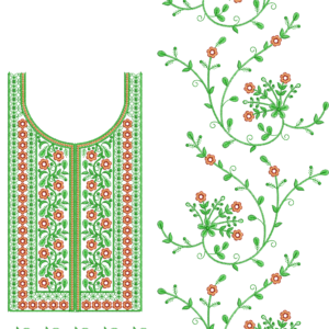NEW ARRIVAL TOP 242