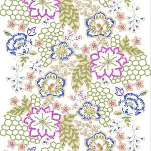 BEADS ALL OVER – JAL CONCEPT-29