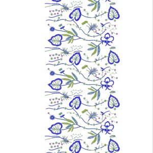BEADS ALL OVER – JAL CONCEPT-30