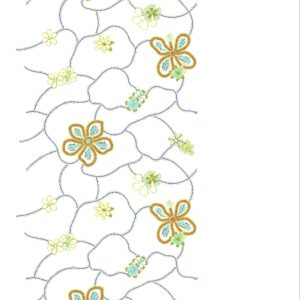 BEADS ALL OVER – JAL CONCEPT-31