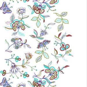 BEADS ALL OVER – JAL CONCEPT-35