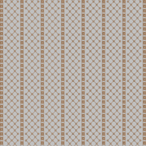 Designer Suit 121