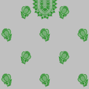 Designer Suit 143