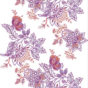 BEADS ALL OVER – JAL CONCEPT-38