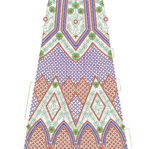 Bridal Lehengha 26