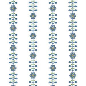 beads all-over design 605