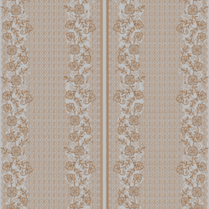 Designer Suit 130