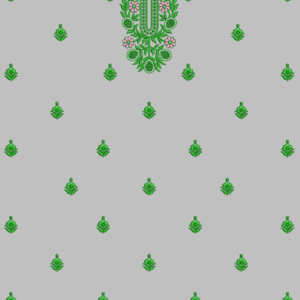 Designer Suit 89