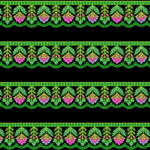 BEADS LESS 89
