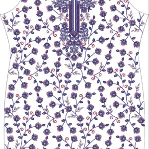 Premium Heavy Bead UPSH1129
