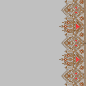 MULTI NEW TREND SAREE 214