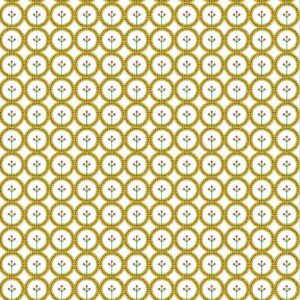 PREMIUM BEADS GARMENT 123