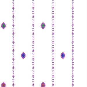 Beads Daman 260