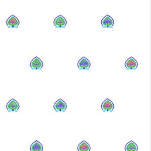 Beads Daman 240
