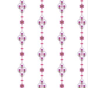 Beads Daman 261