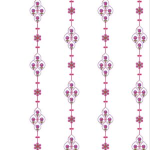 Premium Bridal Collection 117