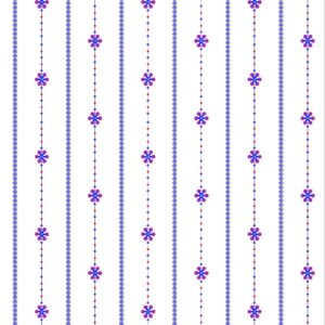 Beads Daman 242