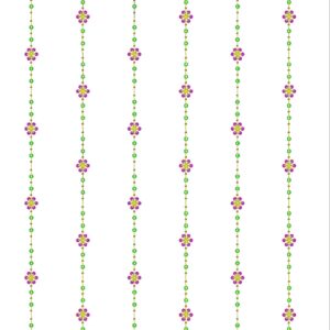 Beads Daman 241