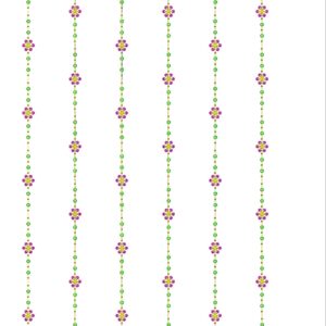 Beads Daman 243