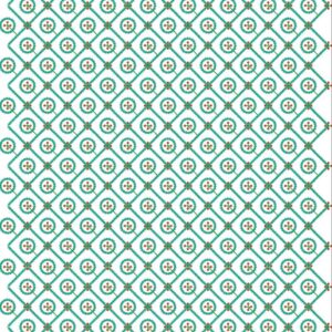PREMIUM BEADS GARMENT 128