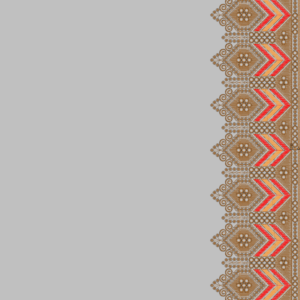 MULTI NEW TREND SAREE 233
