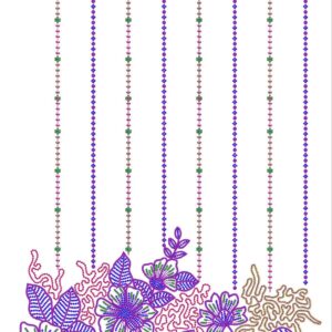 Premium Bridal Collection 119