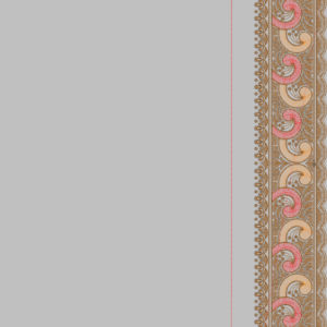 MULTI NEW TREND SAREE 248