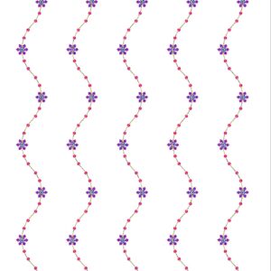 Beads Daman 244