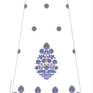 Trending Lehenga Collection 52