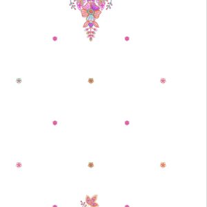 Latest Heavy Beads Top 78