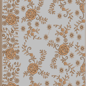 Designer Suit 131