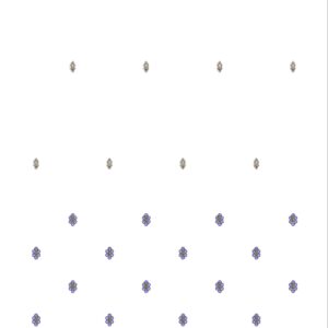 Beads Daman 207