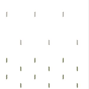 Beads Daman 208