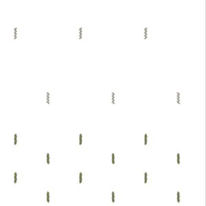 Beads Daman 204