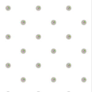 Beads Dupatta 21