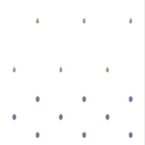 Beads Daman 209