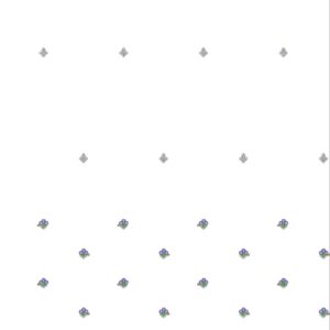 Beads Daman 210