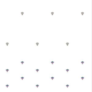 Beads Daman 212
