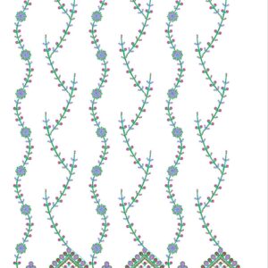 Premium Bridal Collection 112