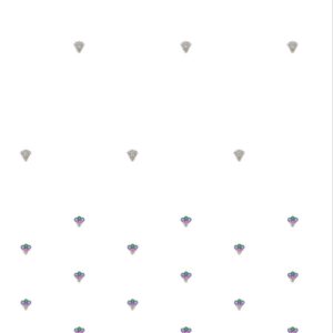 Premium Bridal Collection 87