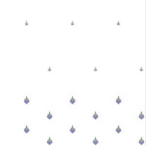 Beads Daman 203