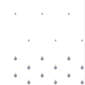Beads Daman 205