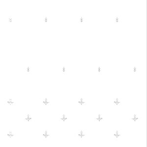Beads Daman 214