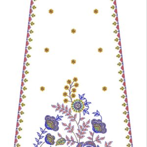 Latest Designer Lehenga 882