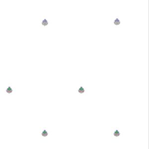 Beads Daman 217