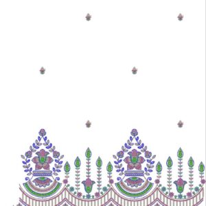 Premium Bridal Collection 96