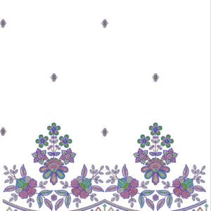 Premium Bridal Collection 98