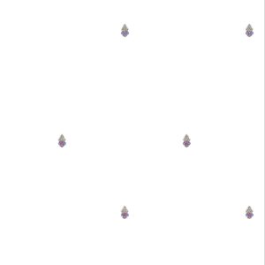 Beads Daman 225