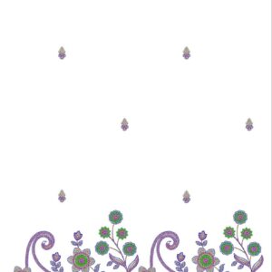 Premium Bridal Collection 100